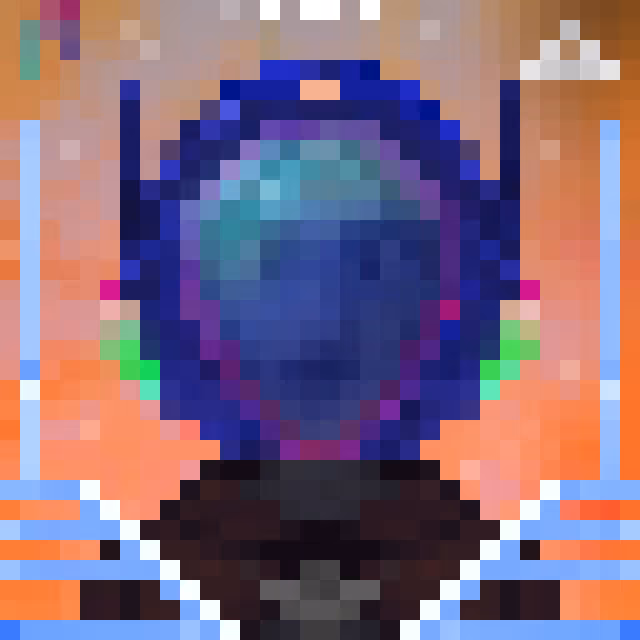 XOiD #4422