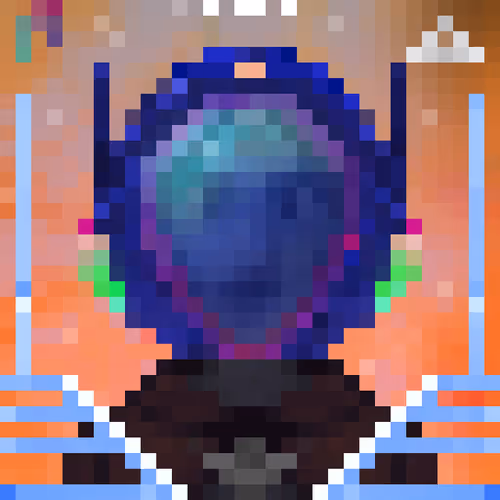 XOiD #4422