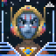2098