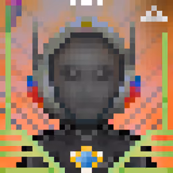XOiD #519