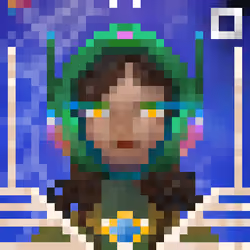 XOiD #2491