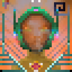 XOiD #2590