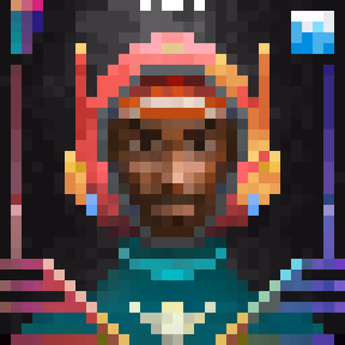 XOiD #369