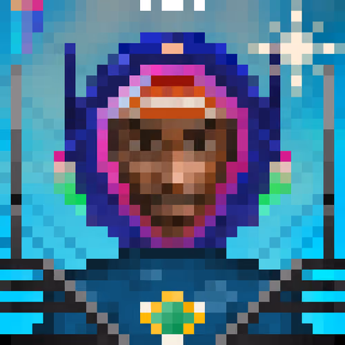 XOiD #3227