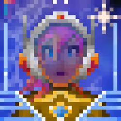 XOiD #549