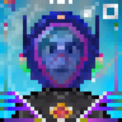 XOiD #2855