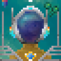 XOiD #1712