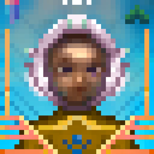 XOiD #4189