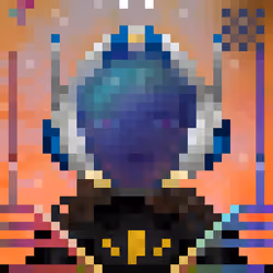XOiD #272