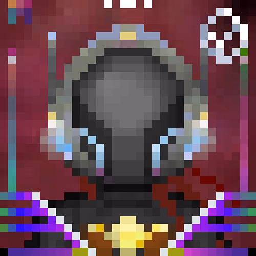 XOiD #3983