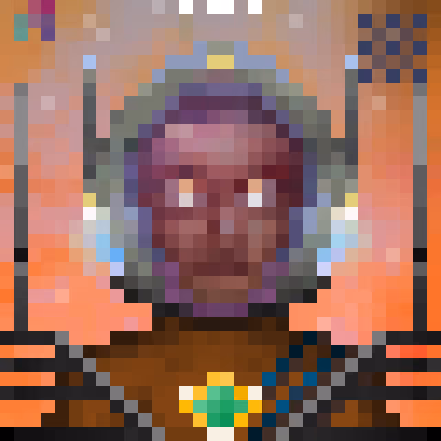 XOiD #4417