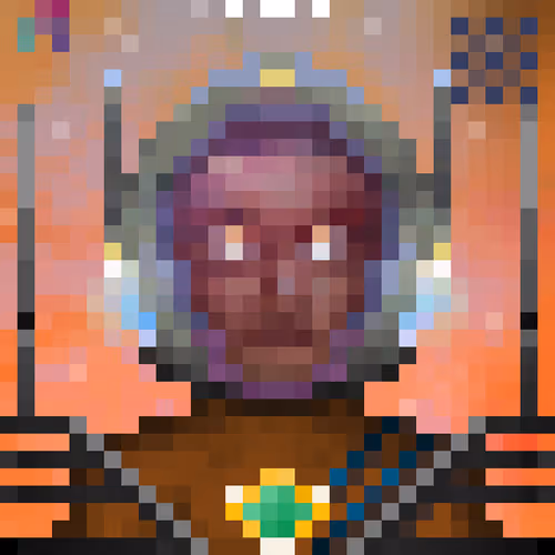 XOiD #4417