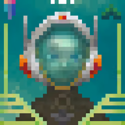 XOiD #1032