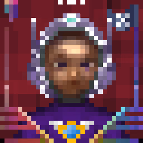 XOiD #1204