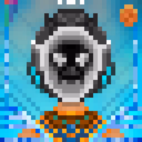 XOiD #3971