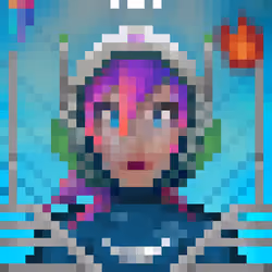 XOiD #512