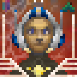 XOiD #2251