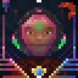 XOiD #3106