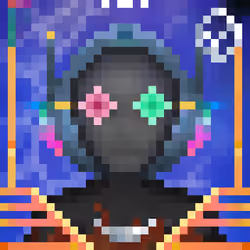 XOiD #4242