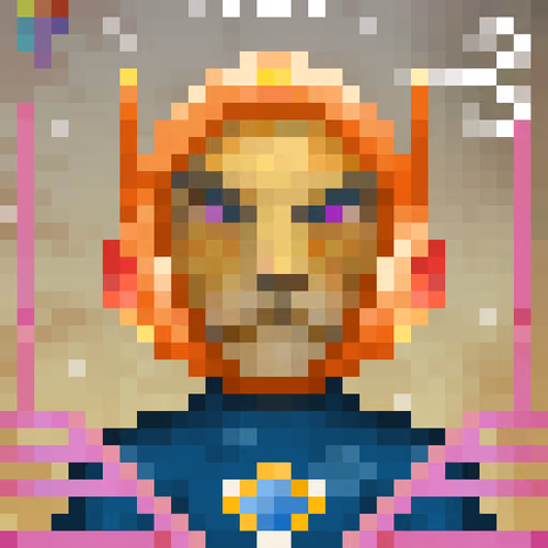 XOiD #2910