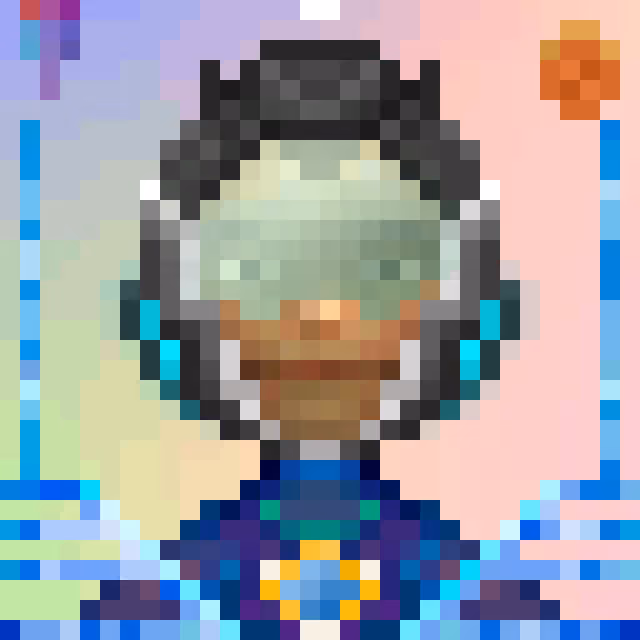 XOiD #4424