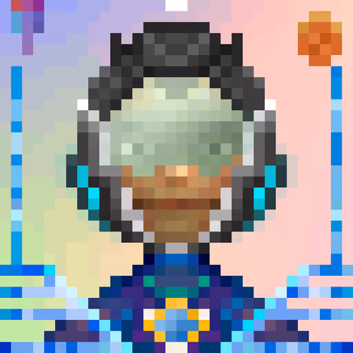 XOiD #4424