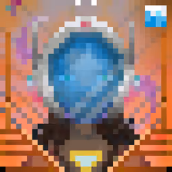XOiD #2498