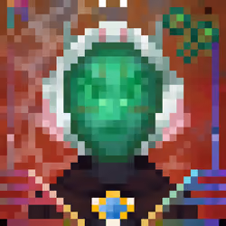 XOiD #2272