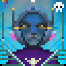XOiD #184