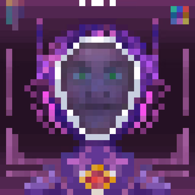 XOiD #4435