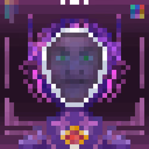 XOiD #4435