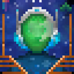 XOiD #2802