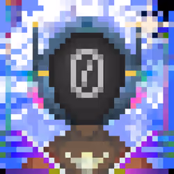 XOiD #2565