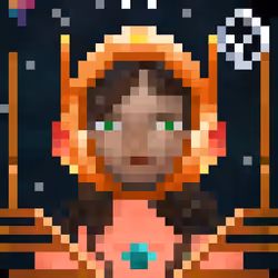XOiD #2854