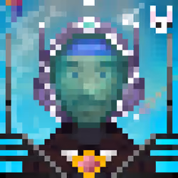 XOiD #3785
