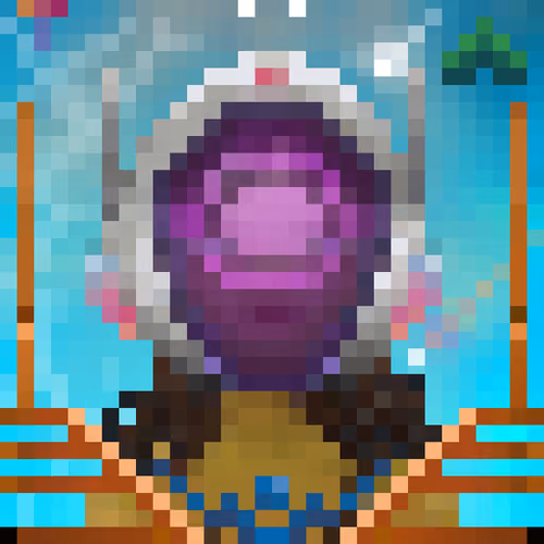 XOiD #2729