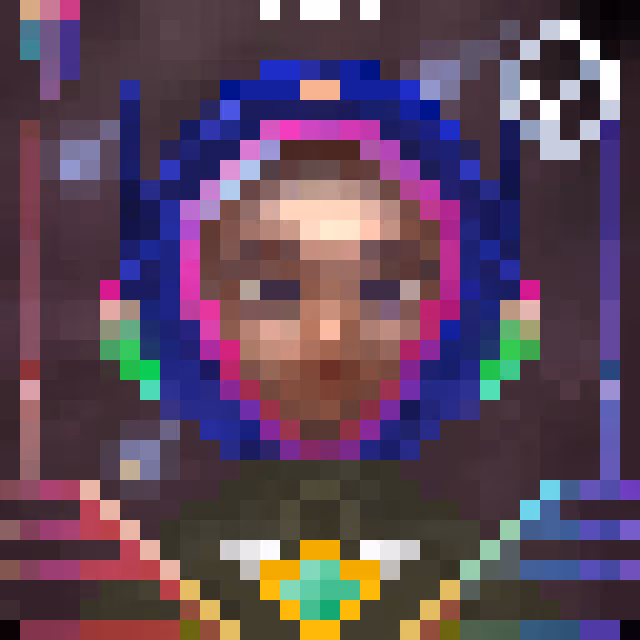 XOiD #4399
