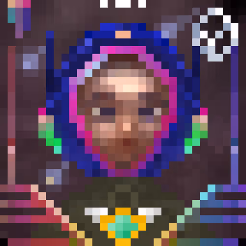 XOiD #4399
