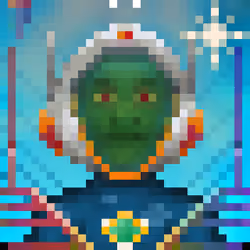 XOiD #1372