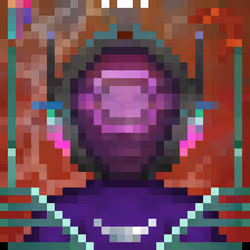 XOiD #674