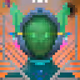 1033