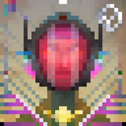 XOiD #4056