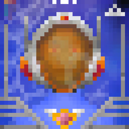 XOiD #4410
