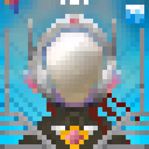 XOiD #1794