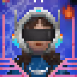 XOiD #3236