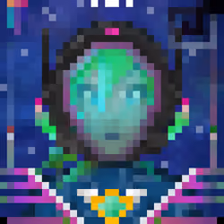 XOiD #2593