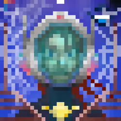 XOiD #2933