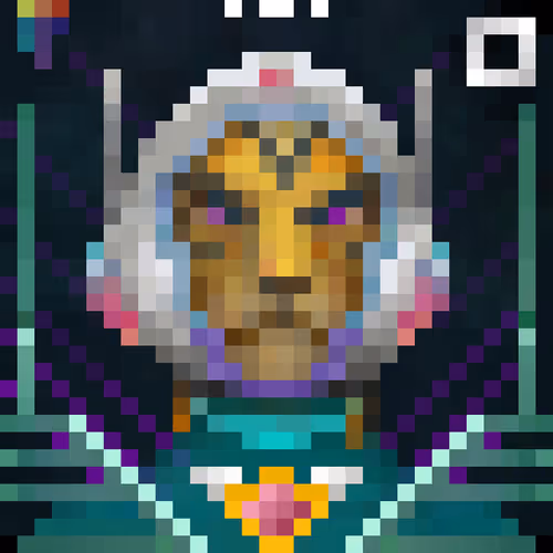XOiD #1236