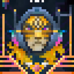 XOiD #2431
