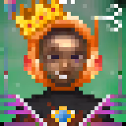 XOiD #2377